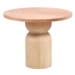 120 LİK BOĞUM MASA