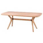 190 LIK KAYIN POLİ ROBUS MASA