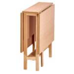 KATLANIR MASA - Görsel 3