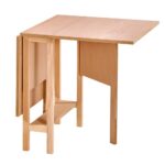 KATLANIR MASA - Görsel 2