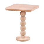 KARE JOY BİSTRO MASA