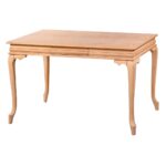 110 LUK LÜKENS ÇALIŞMA MASASI