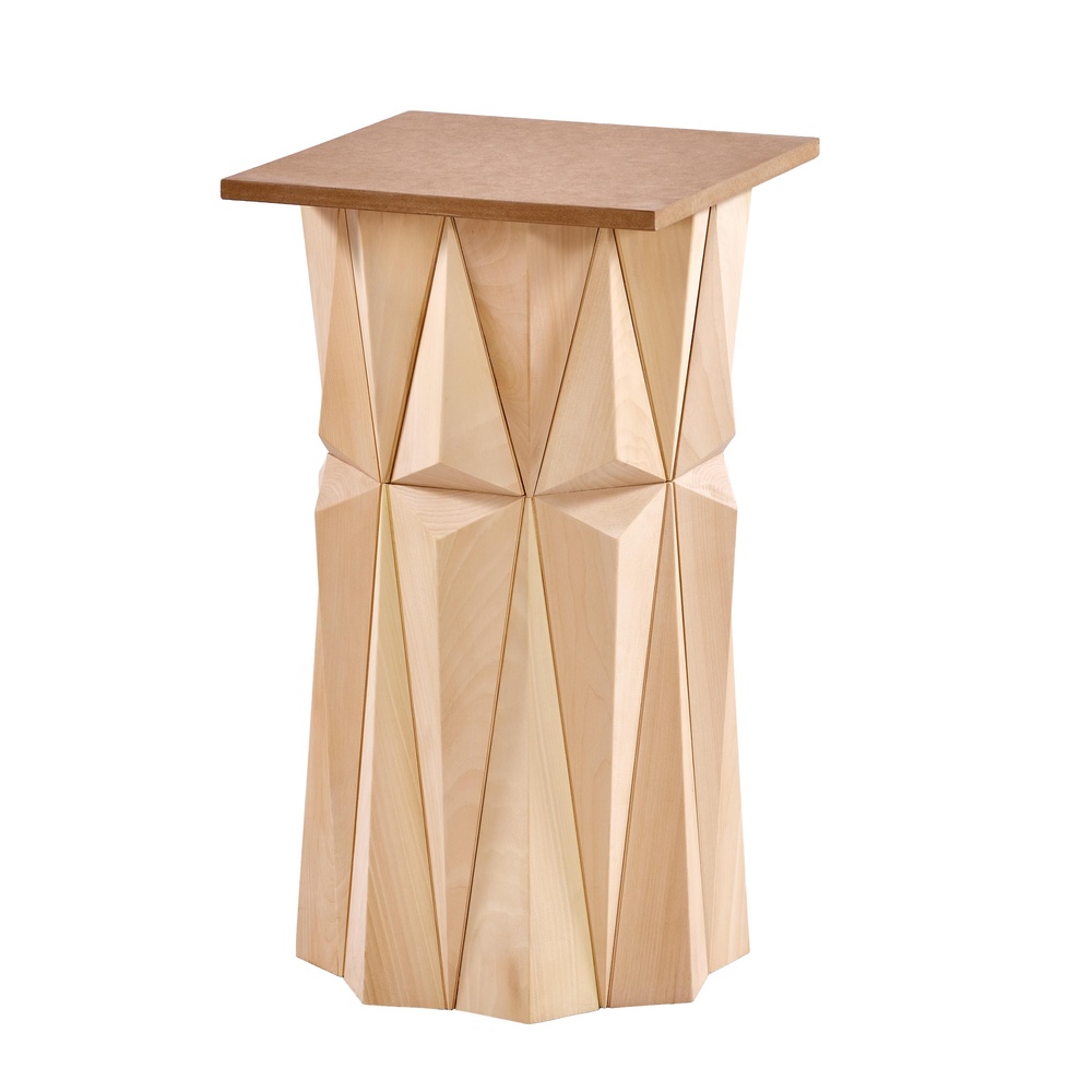 3111 DAR LEXUS AYAK - Görsel 1