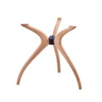 SAMYELİ TEK GÖBEK (3 LÜ) AYAK