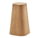 MEŞE ELA KONİK AYAK