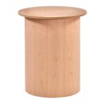 KAYIN GENİŞ SİLİNDİR AYAK