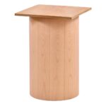 KAYIN DAR SİLİNDİR AYAK