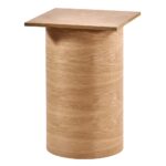 MEŞE DAR SİLİNDİR AYAK