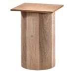 CEVİZ DAR SİLİNDİR AYAK