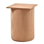 GENİŞ ÇİZGİLİ AYAK