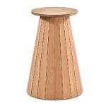 KAYIN GENİŞ LİNE AYAK