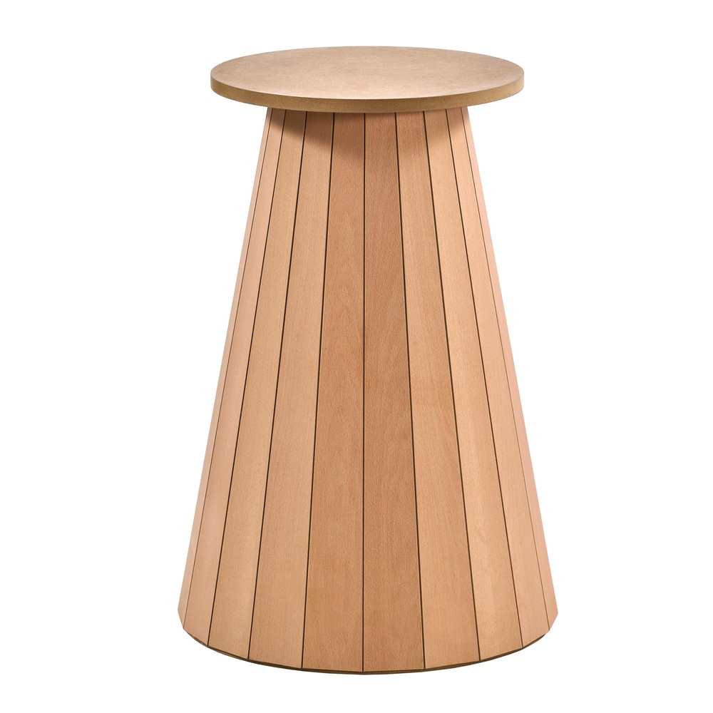 3170 KAYIN GENİŞ LİNE AYAK - Görsel 1