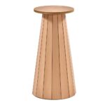 KAYIN DAR LİNE AYAK