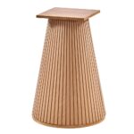 FIÇI ÇİZGİLİ AYAK