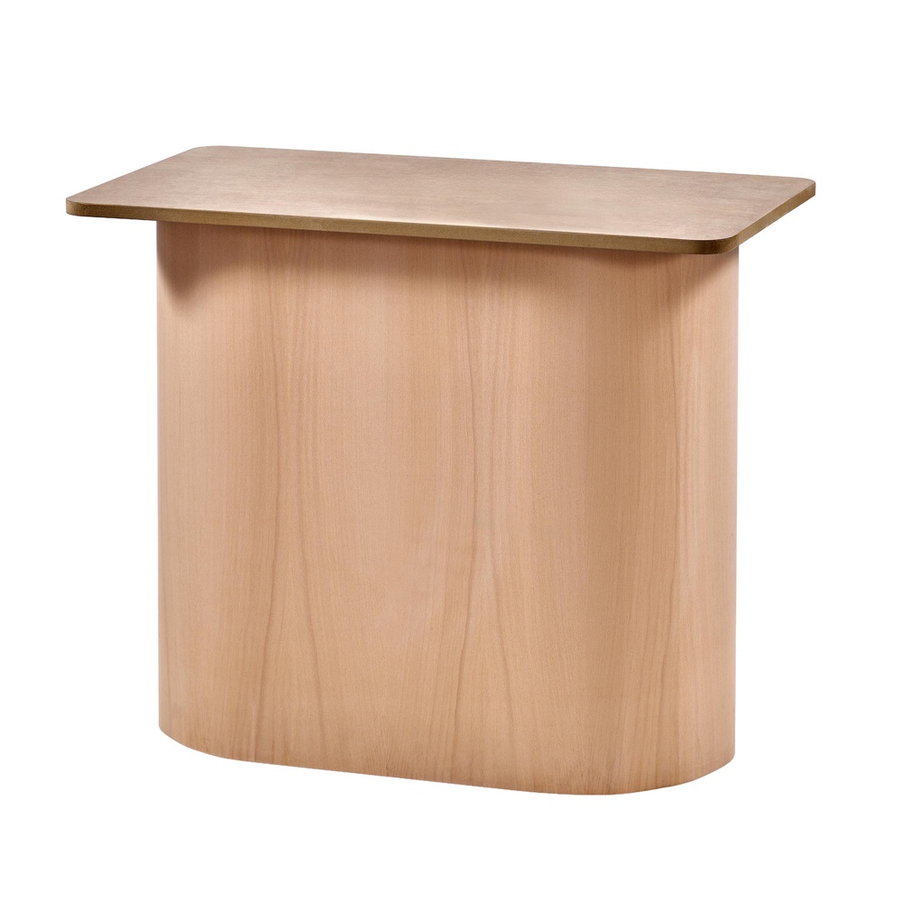 3182 KAYIN UFO AYAK - Görsel 1