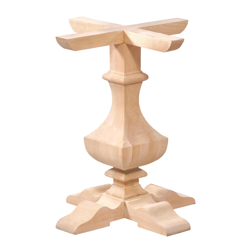 3190 TEKLİ KESME AYAK - Görsel 1