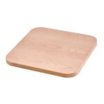 KARE BİSTRO TABLA