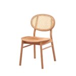 HASIRLI MİAMİ SANDALYE