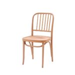 ÇITALI PETEK SANDALYE