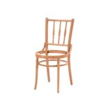 ASOS DÖŞEMELİ SANDALYE