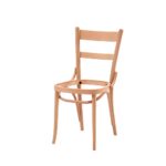 EFES DÖŞEMELİ SANDALYE