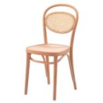 HASIRLI GÜNEŞ SANDALYE