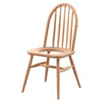 ADA DÖŞEMELİ SANDALYE