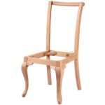 GİYDİRME SANDALYE LÜKENS