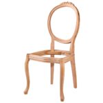 MADALYON OYMALI SANDALYE