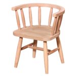 URBAN ÇOCUK SANDALYESİ