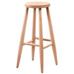 KIRLANGIÇ BAR TABURESİ