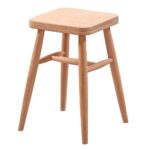 KARE KIRLANGIÇ TABURE