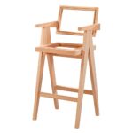 LUNA BAR SANDALYESİ