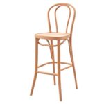 VAZO BAR SANDALYESİ