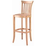 ŞERİF BAR SANDALYESİ