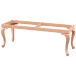 120 LİK LÜKENS PUF