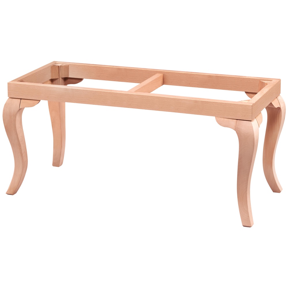 4611 90 LIK RUSTİK PUF - Görsel 1