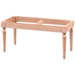 90 LIK KASALI TORNALI PUF