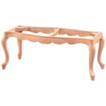 100 LÜK KAVİSLİ PUF