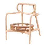 DİDİM DIŞBUDAK BERJER