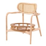 HASIRLI DİDİM DIŞBUDAK BERJER