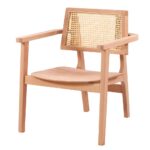 HASIRLI TOKYO BERJER