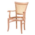 HASIRLI ŞERİF BERJER