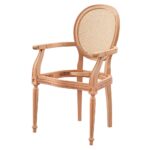 HASIRLI TORNALI BERJER