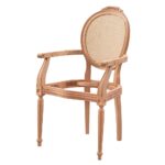 HASIRLI OYMALI TORNALI BERJER