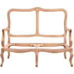 İTALYAN ÇAY TAKIMI