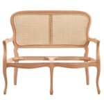 HASIRLI KLASİK ÇAY TAKIMI