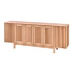 200 LÜK ZENİT KONSOL