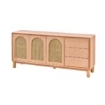 HASIRLI 180 LİK MOSTAR KONSOL