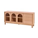 180 LİK MOSTAR KONSOL